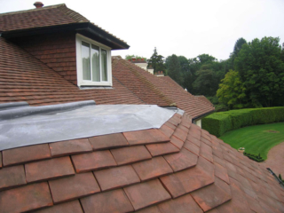 roofing-services-4