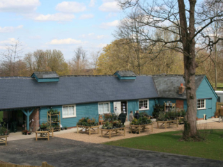 roofing-services-5