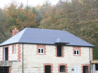 roofing-services-7
