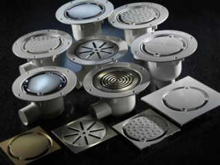 shower-drains-channels-2