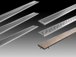 shower-drains-channels-5