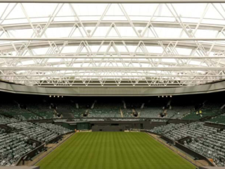 soffits-11