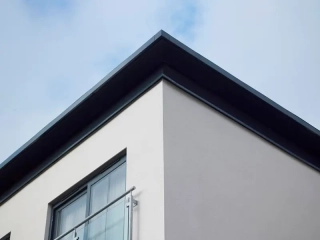 soffits-12