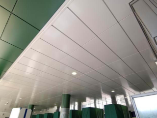 soffits-2