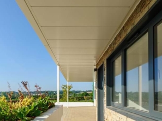 soffits-4