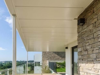 soffits-6