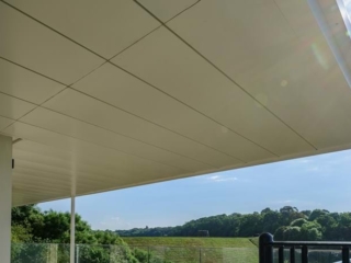 soffits-7