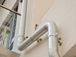 steel-rainwater-systems-01