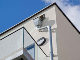 steel-rainwater-systems-02