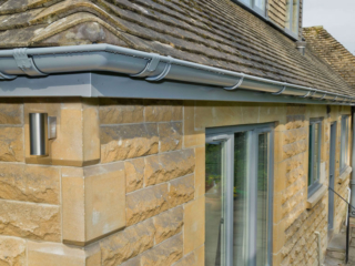 steel-rainwater-systems-03