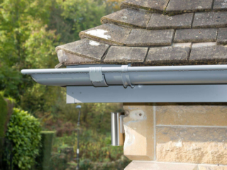 steel-rainwater-systems-04