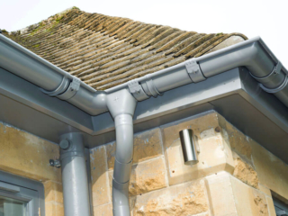 steel-rainwater-systems-05