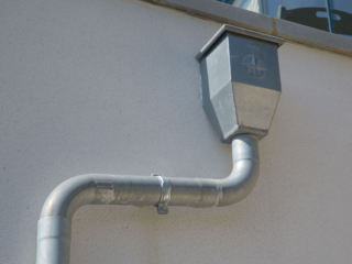 steel-rainwater-systems-06
