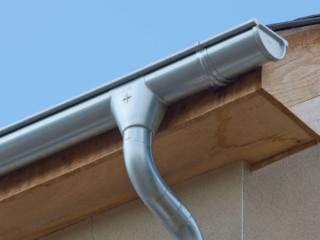 steel-rainwater-systems-07