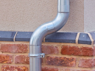 steel-rainwater-systems-08