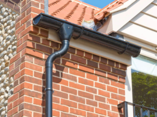 steel-rainwater-systems-09