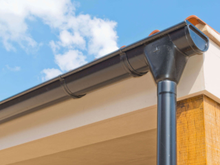 steel-rainwater-systems-11