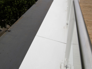 wall-copings-01