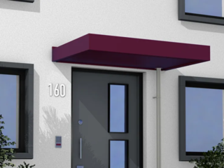 door-canopies-gallery-01