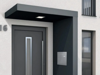 door-canopies-gallery-05